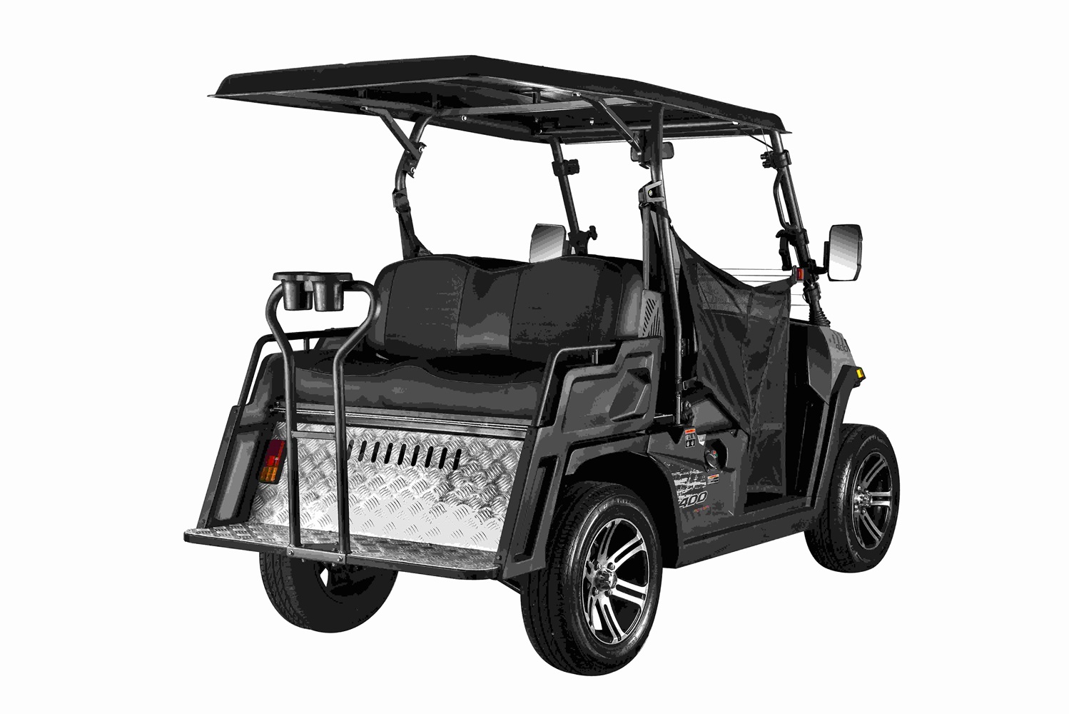 PC650L